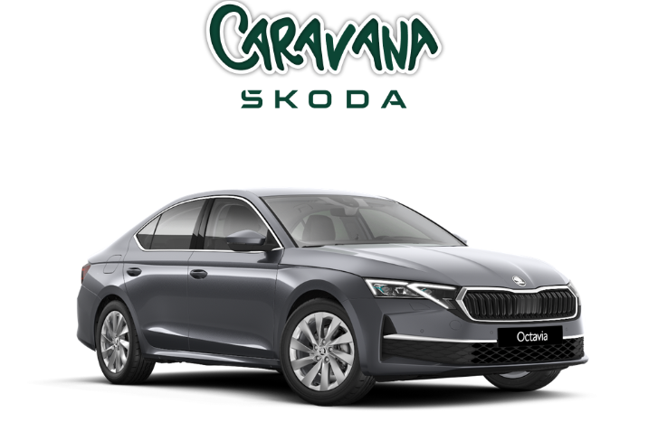 CARAVANA%20SKODA