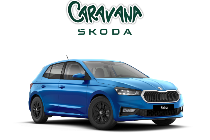 CARAVANA%20SKODA