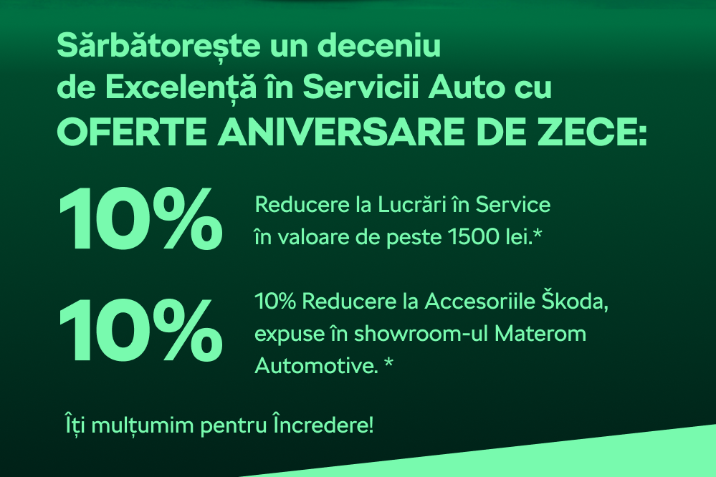 oferte%20aniversare