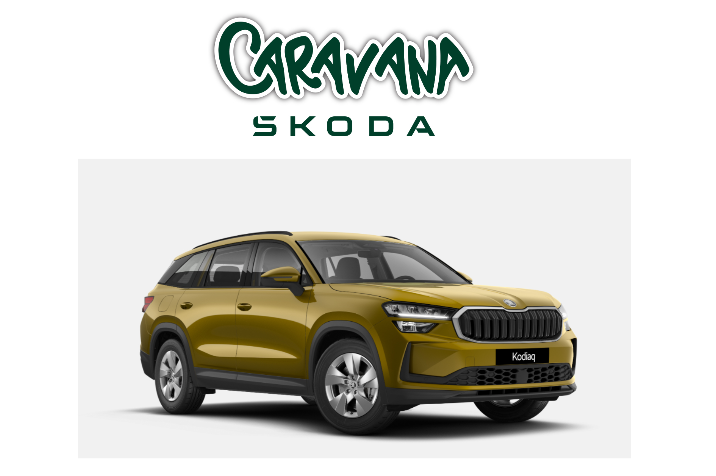 CARAVANA%20SKODA