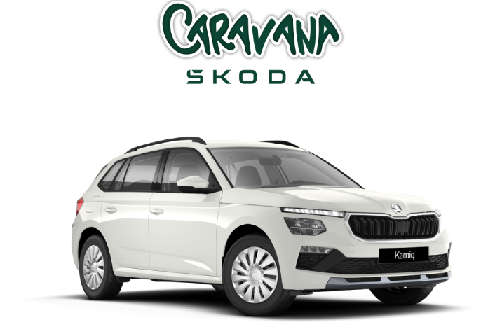 CARAVANA%20SKODA