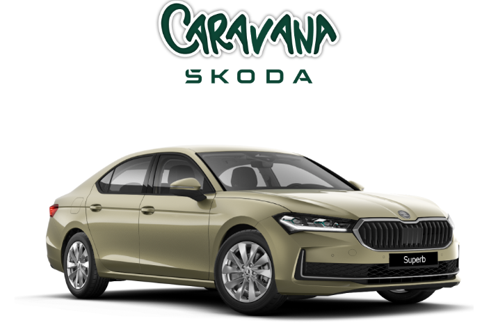 CARAVANA%20SKODA