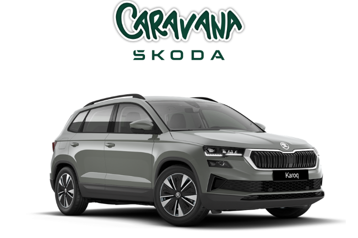 CARAVANA%20SKODA