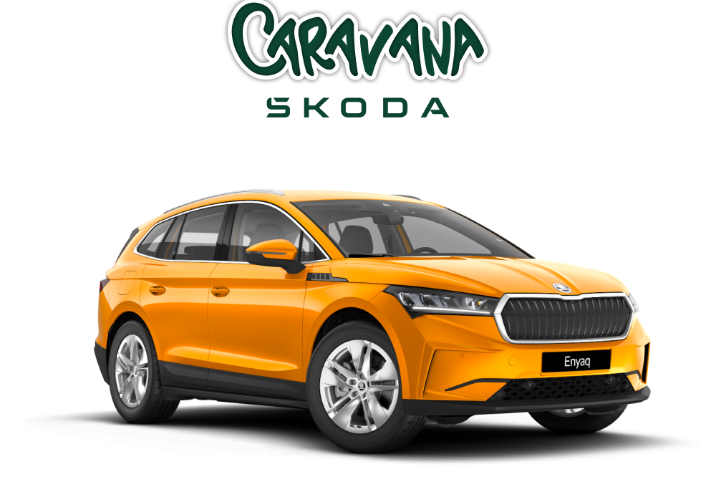 CARAVANA%20SKODA