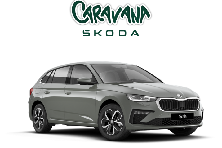 CARAVANA%20SKODA